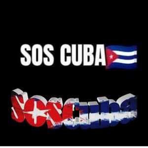 Meet your Posher, Marki